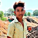 @usardarshan4