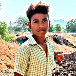 usardarshan4
