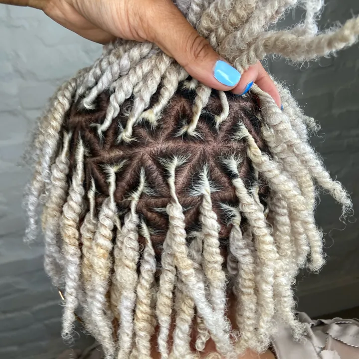nappstarnyc