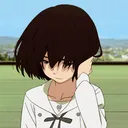 @._little_bear_.monokuma