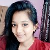 solanki.mili.28