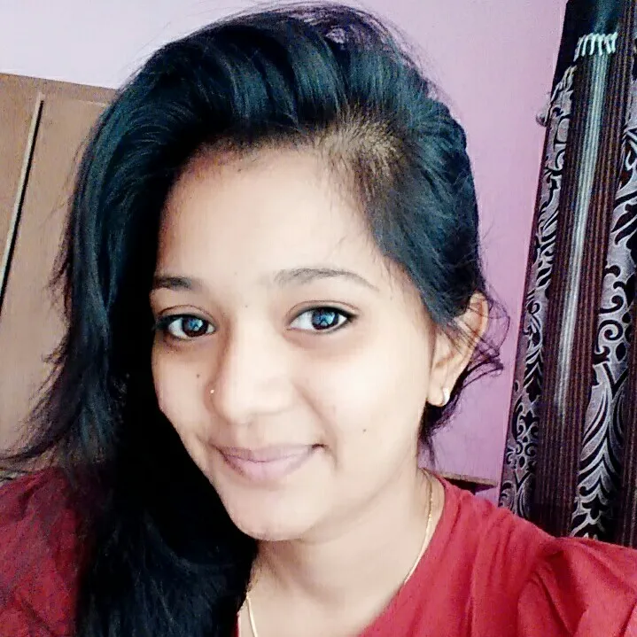 solanki.mili.28
