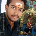 @mohanchandusmiley