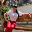 @larisa_revtova