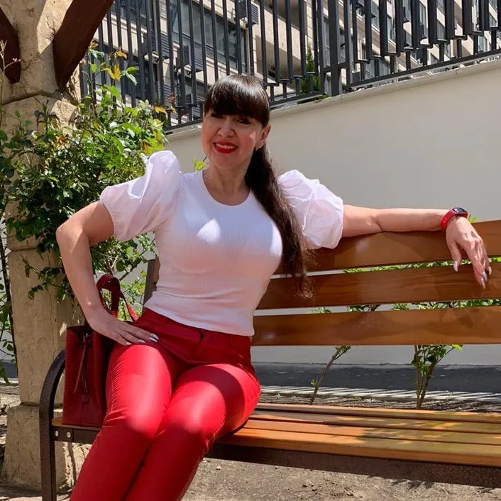 larisa_revtova