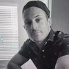 dannyhahn.tvfan32