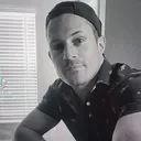 @dannyhahn.tvfan32