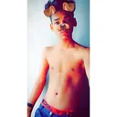 @adityalakum