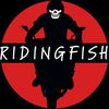 ridingfish