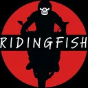 @ridingfish