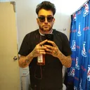 @thisguy_guapo