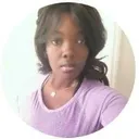 @trini_4_fitness_1976