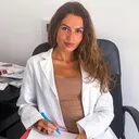 @martinalasaluteincucina