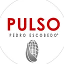 @pulsopedroescobedo