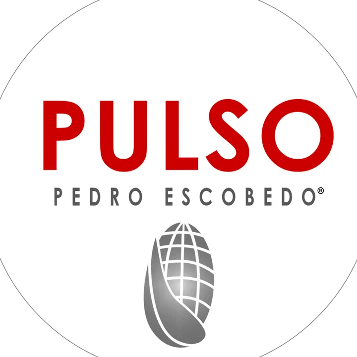 pulsopedroescobedo