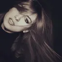 @francesca_titina