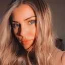 @bdoubleshd