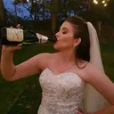 @callicatlady