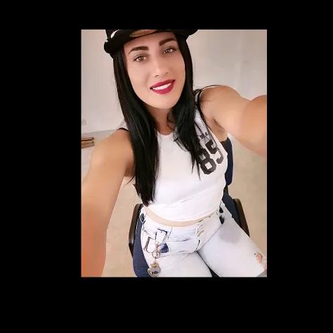 fernanditag29