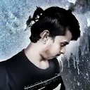 @ram___krishna
