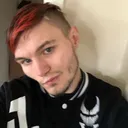 @dantejacknapier