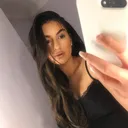 @libbyelias