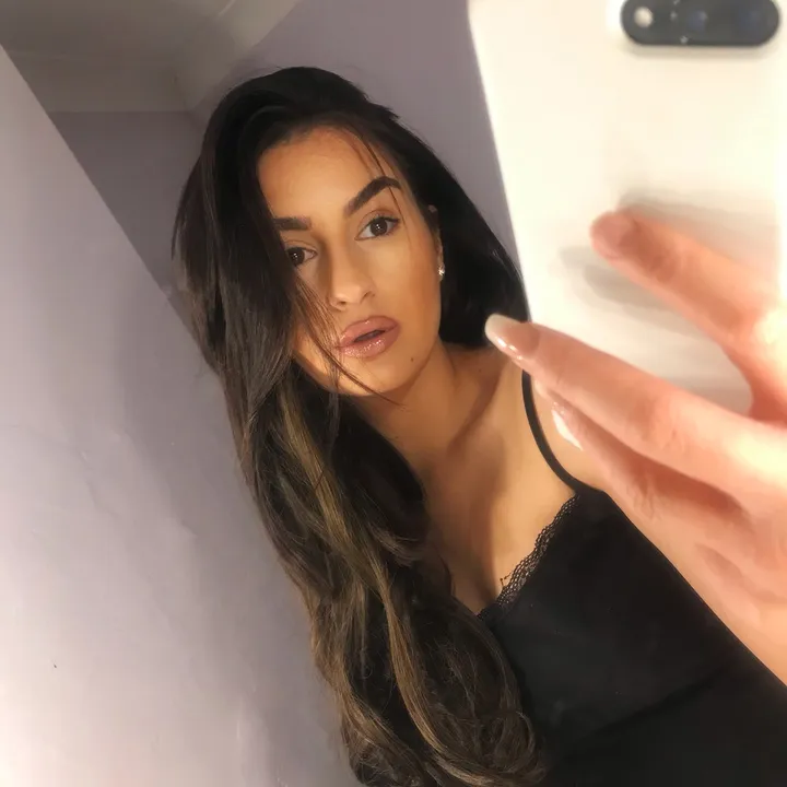@libbyelias