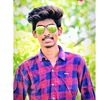 sathyagoud007
