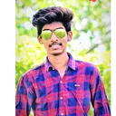 @sathyagoud007
