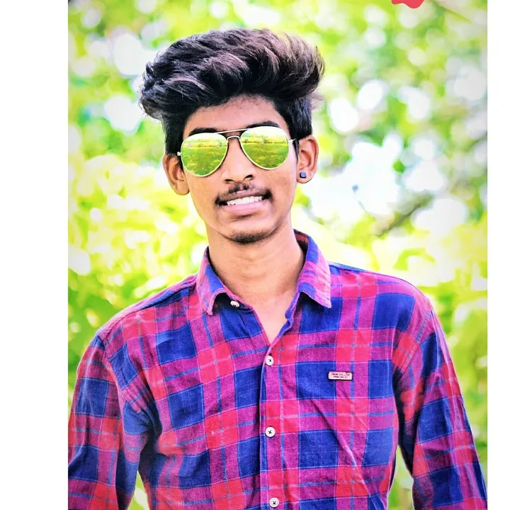 @sathyagoud007