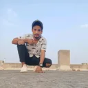 @ahilmax01