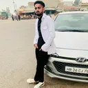 @sahillohanjaat24