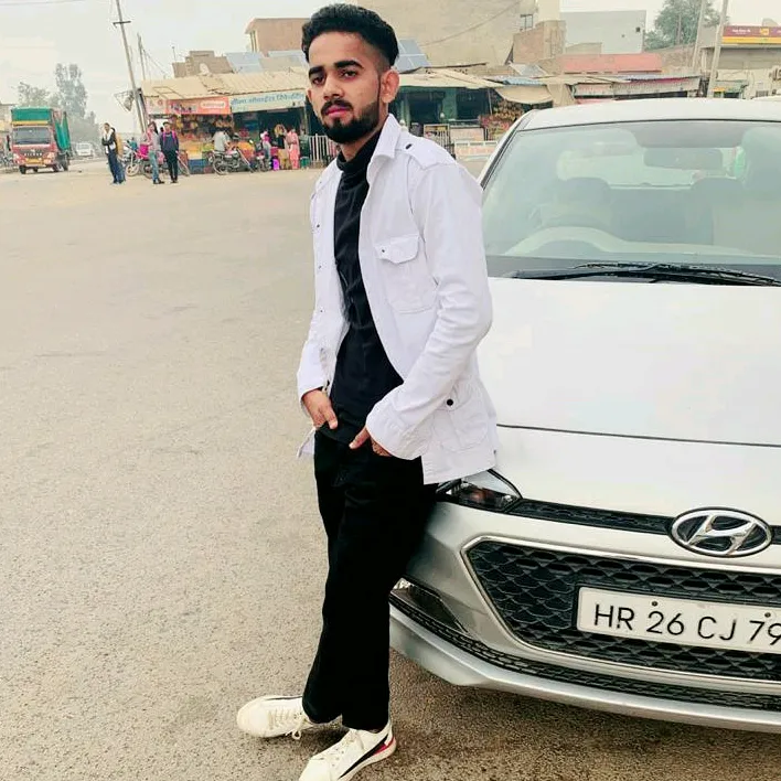 @sahillohanjaat24