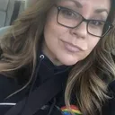 @staceyhernandez6