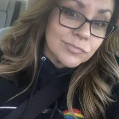 @staceyhernandez6