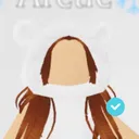 @xx_clxudy.roblox_xx