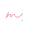 @millieandjohn