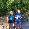 user1217186253831