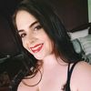 kellemartina