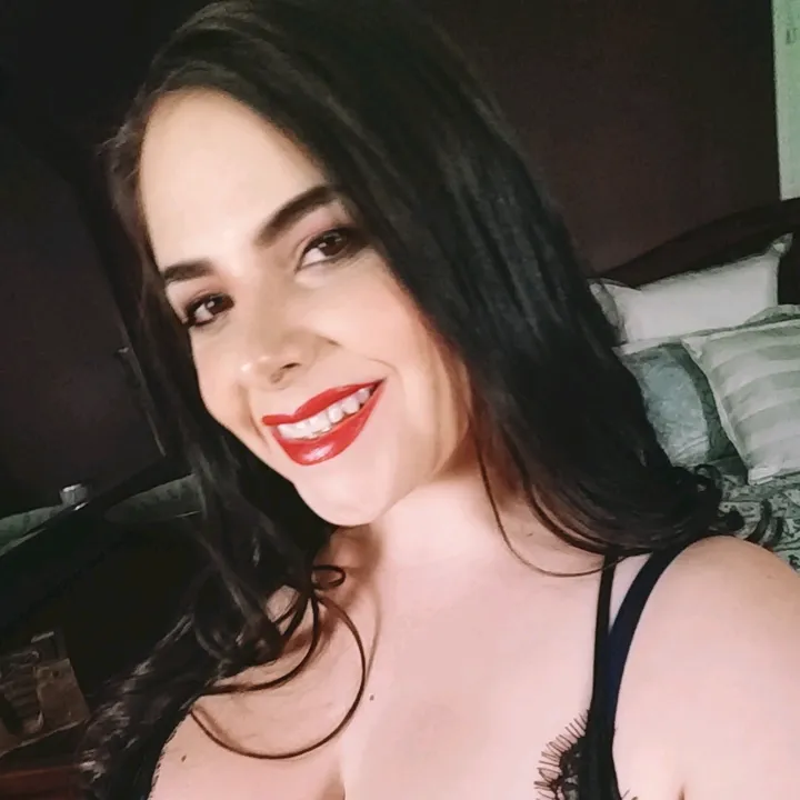 @kellemartina