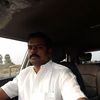 mrlvenkatesh
