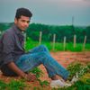 rapchik_gani