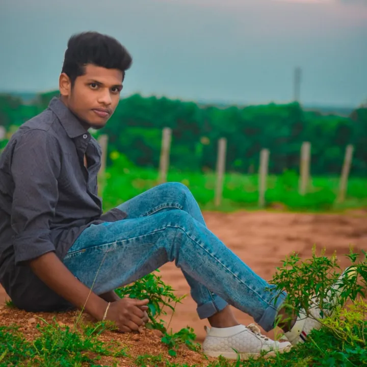 rapchik_gani