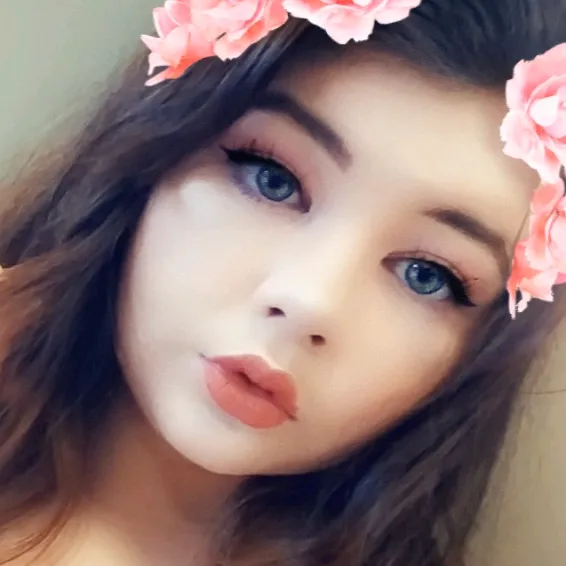 pandora.hayes98