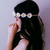 dimplegirl.x