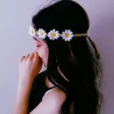 @dimplegirl.x