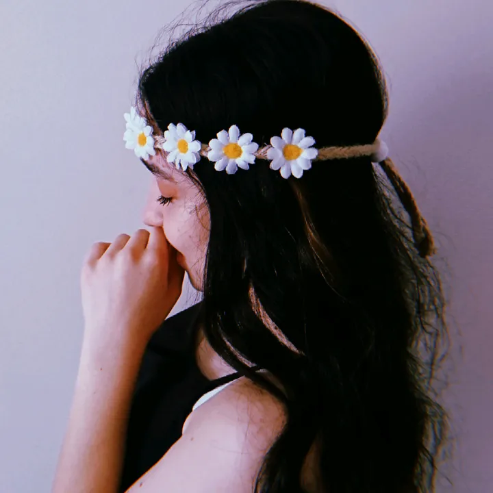 @dimplegirl.x