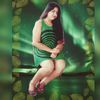 bhawinisinha5