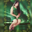 @bhawinisinha5