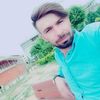 asimsaglam3